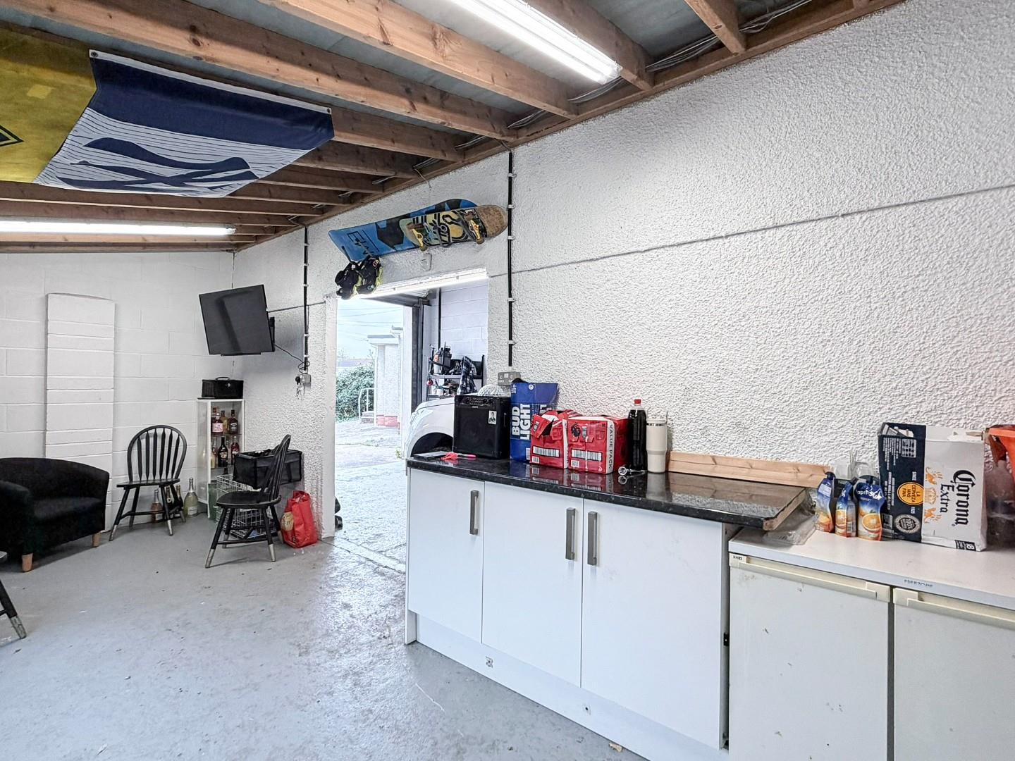 Ffordd Y Dderwen, Bridgend, CF31 4TQ